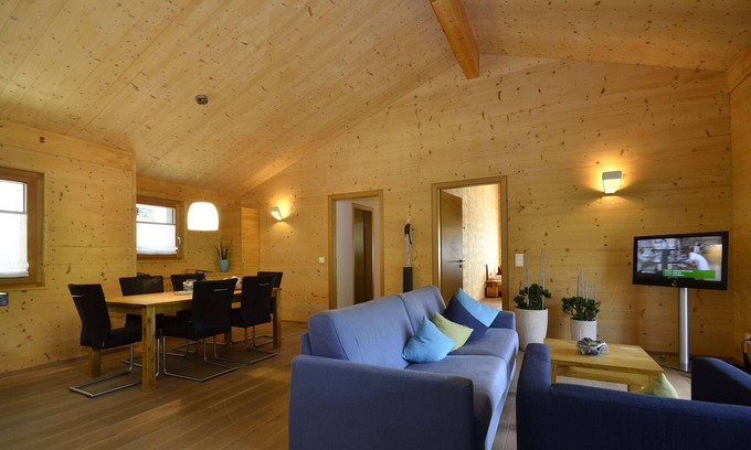Elzach Apartment | Vacation apartment Rohrhardsberg