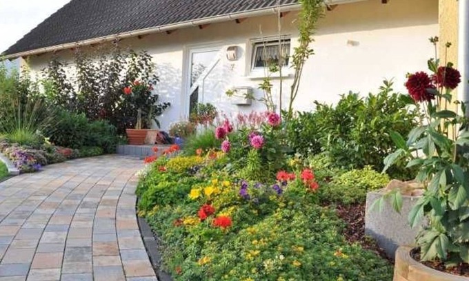Hemeln Apartment | Ideal Family Retreat: Vacation Apartment Bramwaldblick