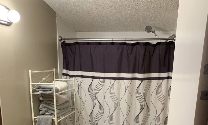 Silver Point House | Vacation Get Away Center Hill Lake