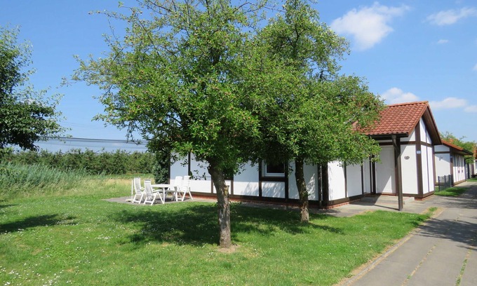 Hollern House | Pet-Friendly Holiday House Kogge with Pool & Ocean View