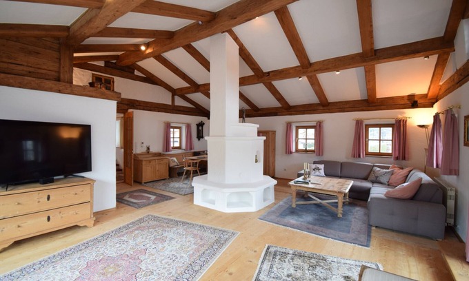Reith bei Kitzbuehel House | Charming Vacation Home Steps from Reith Village, Kitzbühel