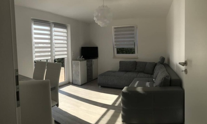 Passow House | Discover Family-Friendly Comfort at Vrbo Property