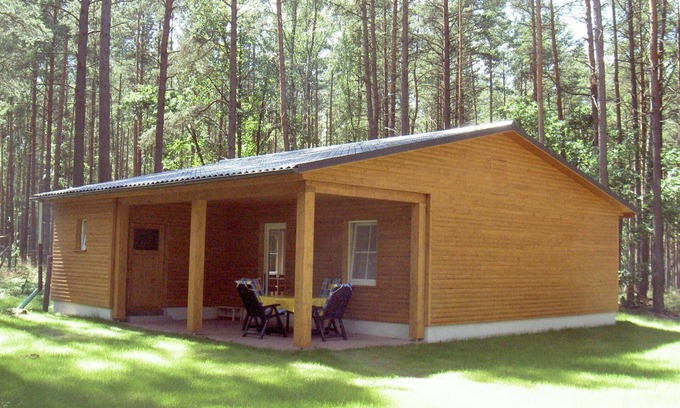 Oberhavel Apartment | Exceptional Oceanfront Vacation Home at Kastavensee
