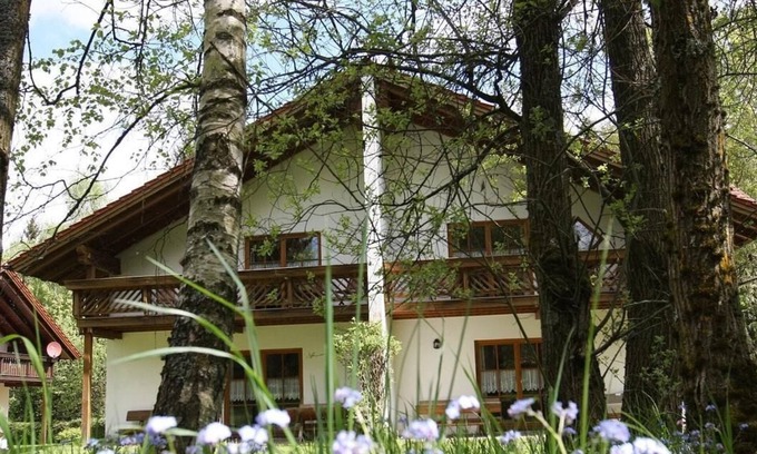 Segeten Apartment | Spacious Vacation Home with 3 Bedrooms & Family Amenities