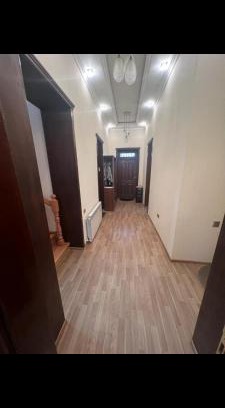 Baku Villa | Vacation Home