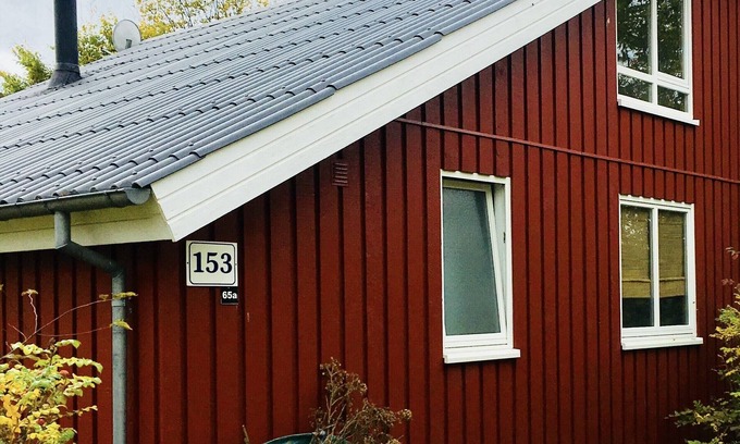 Bremke House | Relaxation Awaits at Vacation Home Clara - Guest Rated 9.8