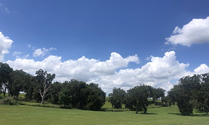 Lakeland House | Family-Friendly Vacation Home Near Orlando & Tampa