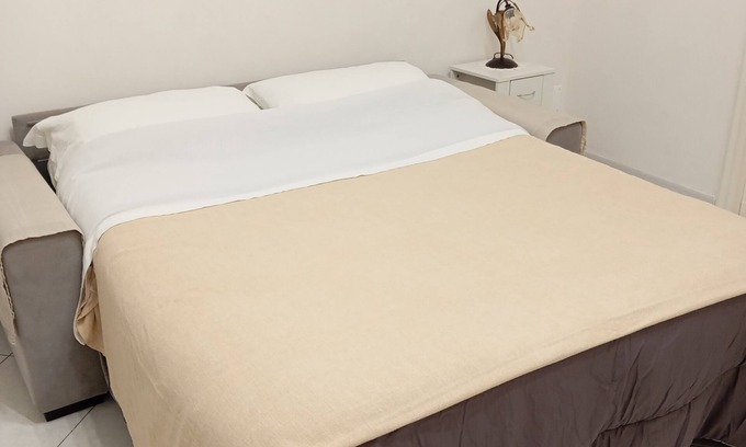 Pedara Apartment | Vacation home Fior dell' Etna