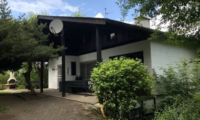 Wakenfeld House | Spacious Vacation Home for 18 Guests in Willingen
