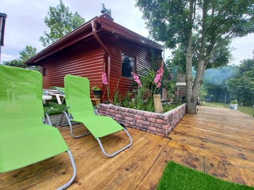 Municipality of Gracac House | Relaxing Poolside Getaway Near Otuča River, Zadar County