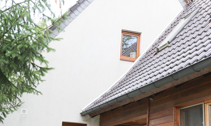 Jesberg House | Child-Friendly Vrbo Property with Exceptional 10/10 Rating