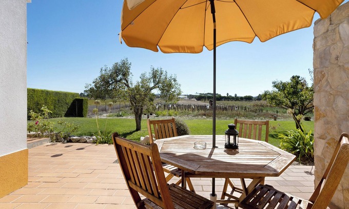 Camarate House | Guest Rated: 10/10 at Casa Tonel with Oceanfront Views
