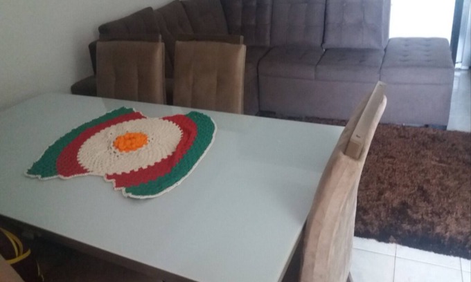 Ibura House | Convenient Vacation Home Near the Airport with Great Amenities
