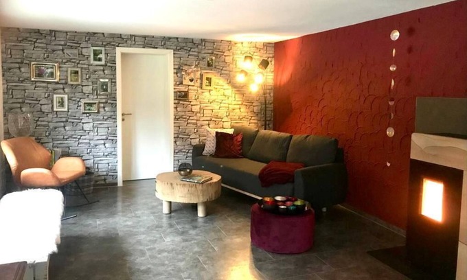 Fornsbach House | Escape Everyday Life at Our Family-Friendly Vacation Home
