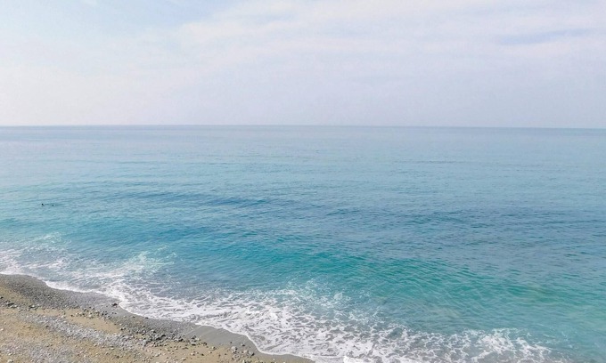 Montecorice House | Relaxing Vacation Home with Pool Near Cilento Coast