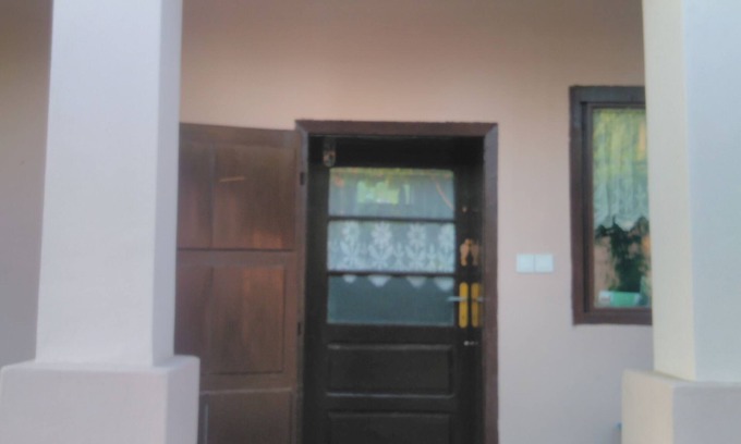 Slakovci House | Guest Rated 10/10: Vacation House NAĐ with Kitchen Access
