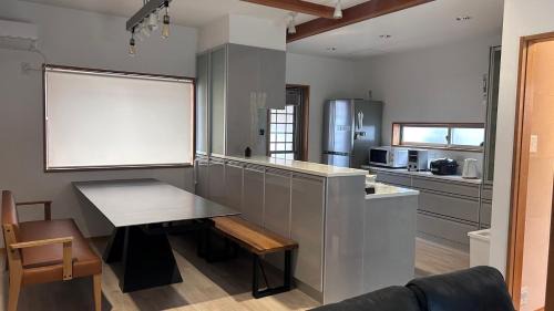 Miyanoura Villa | Beachfront Retreat at YOKOMBO ANNEX - Rated 9.5/10!