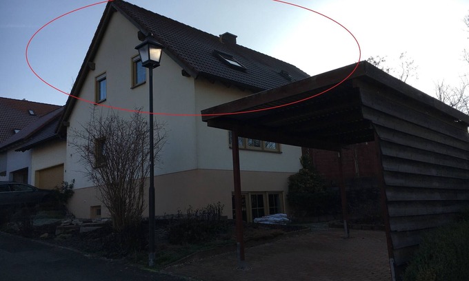 Glashutten Apartment | Unforgettable Getaway in Franconian Switzerland Awaits