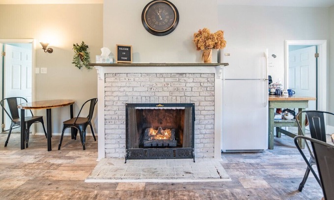Loyalton Cabin | Family Getaway on the Beautiful Susquehanna River!