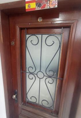 Cavaleiros Apartment | Family-Friendly Retreat at Vaccani Apart - Rated 9.2/10