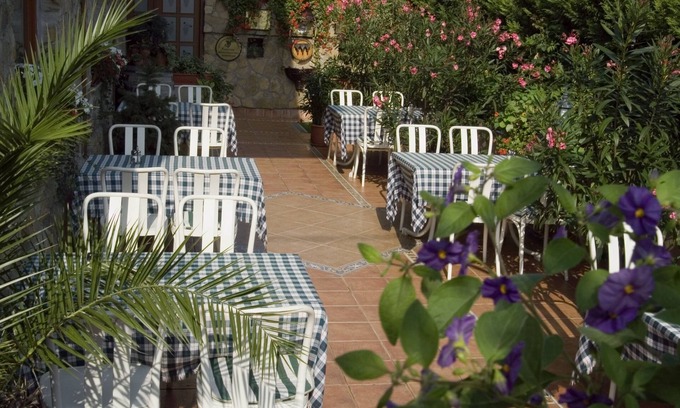 Sopron House | Discover Vadászkürt Accommodations in Historic Sopron