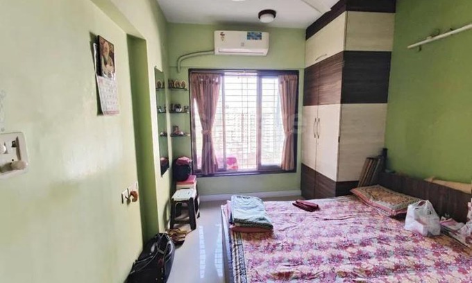 Vadodara Bed & Breakfast | Family-Friendly Stay in Vadodara with Pet Amenities