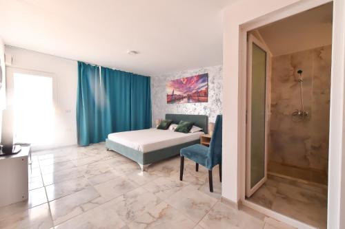 Sacele House | Discover Vadul Chiquita: Oceanfront Pet-Friendly Retreat