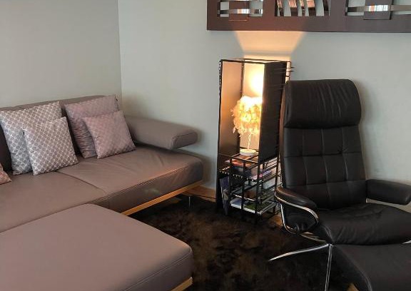Vaduz Apartment | Family-Friendly Stay at Vaduz Apartment in Prime Location