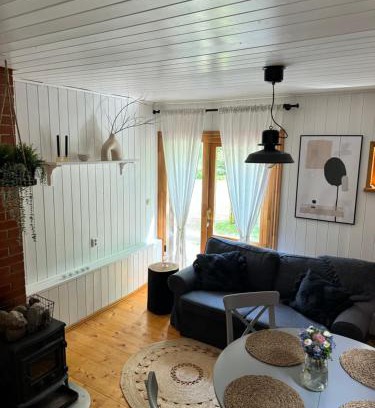 Vaide House | Family-Friendly Getaway at Vaide – Rated 9.7 by Guests
