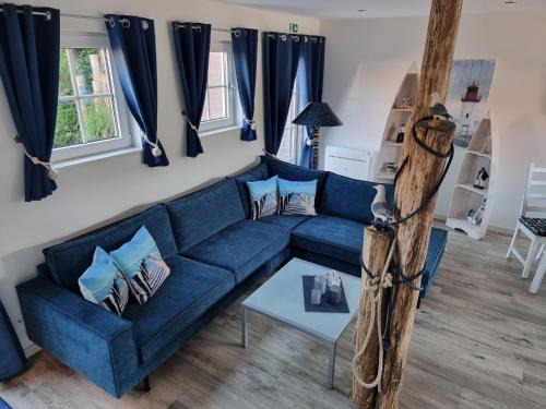 Kamperland House | Family-Friendly Escape at Vakantiehuis de Ankerplaats