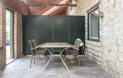 Simpelveld Apartment | Pet-Friendly Vakantiewoning 3 with Pool & Child Amenities