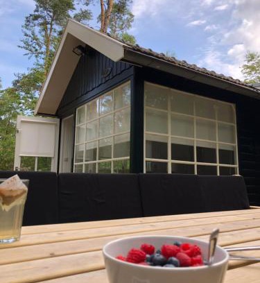 De Lutte Apartment | Discover De Lutte: Pet & Child-Friendly Retreat, 8.5/10