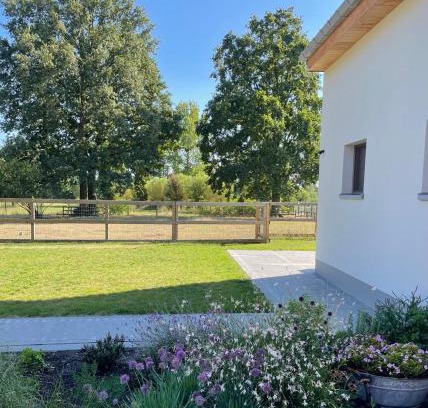 Schoonbeek House | Top-Rated Vakantiewoning Laurijn with Full Kitchen Access