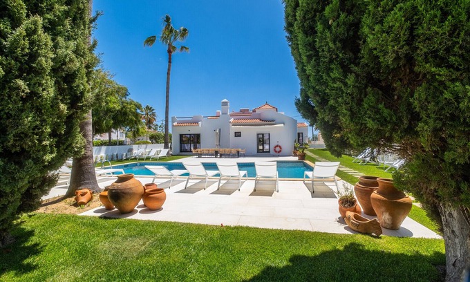 Castelo Villa | Valbom Luxury Village