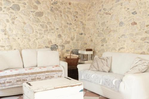 Pedemonte House | Pet-Friendly Valdastico Casetta with Garden & High Ratings