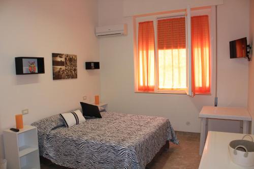 Valderice House | Top-Rated Valderice Rio Apartments with Oceanfront Views