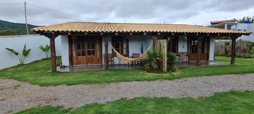Sao Thome das Letras House | Pet-Friendly Vale das Pedras Suítes with 9.5/10 Guest Rating
