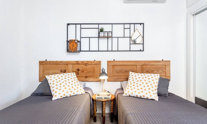 Vale do Lobo Villa | Vale do Lobo Design Villa: Heated Pool & Golf Discounts