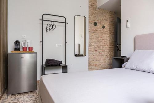 Lagunillas Apartment | Family-Friendly Valentin Suites with Great Guest Ratings
