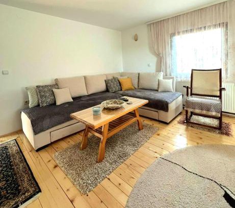 Divcibare House | Top-Rated Valentina Apartmani Vikendica with Family Amenities