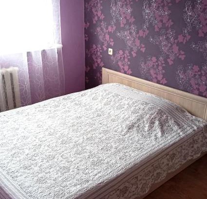 Valga Apartment | Top-Rated Valga Guest Apartment for Families and Travelers