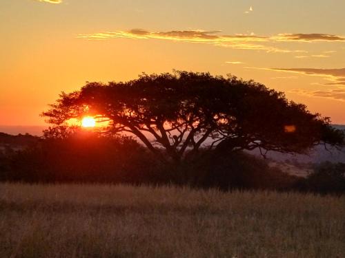 Elandskraal Villa | Pet-Friendly Valhalla Ranch with Ocean View and Pool
