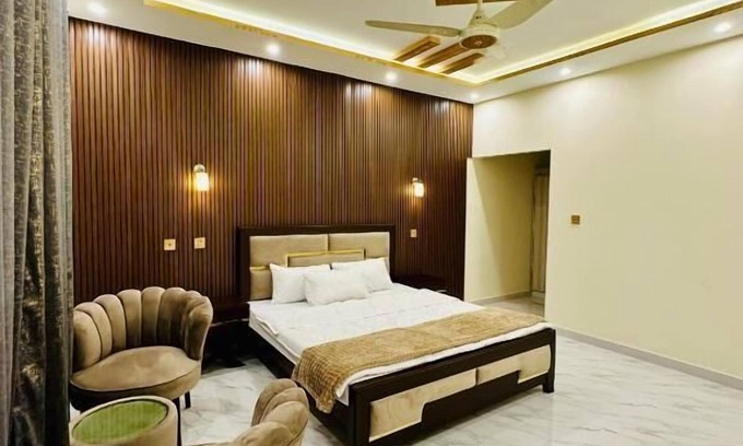 Tranna Hotel | Valledór Resort