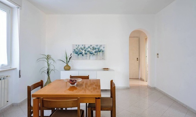 Vallevo Apartment | Relax at Vallevo 42 - YourPlace Abruzzo with Spa & Breakfast