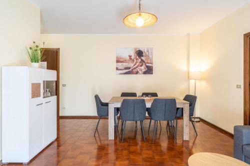 Taceno Apartment | Serene Valley Hideaway with Private Garden Near Como Lake