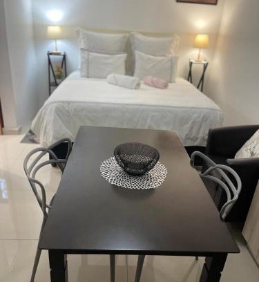 Ixopo Apartment | Discover Valleyview Home Ixopo – Rated 8.6 by Guests