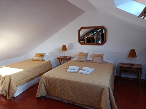 Praia da Vitoria Apartment | Beachfront Valmoa: Rated 9/10 with Ocean Views & Family Perks