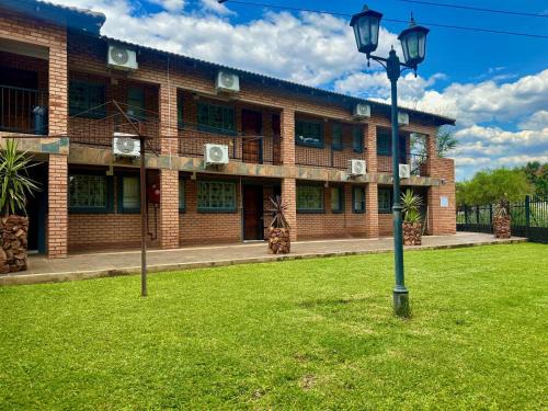 Thabazimbi Apartment | Welcoming Valozone70 Guesthouse: Family-Friendly Retreat