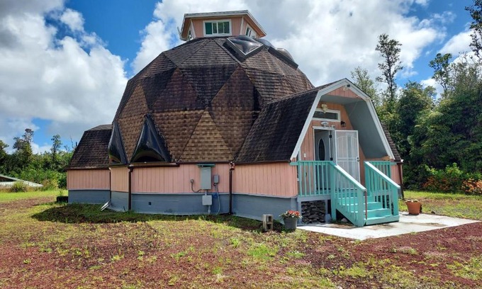 Mountain View House | Exceptional Family-Friendly Stay at Valusha Best