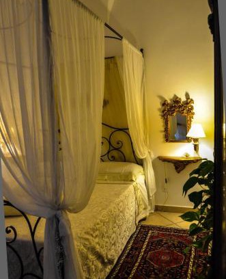Tarquinia Apartment | Beachfront Bliss at Valverde Guest House - Rated 9/10